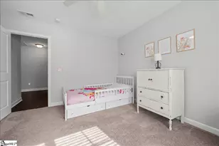 298 Avendell Dr, Easley, SC 29642 - Photo 29