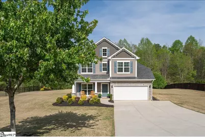 298 Avendell Drive, Easley, SC 29642 - Photo 1