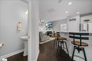 298 Avendell Dr, Easley, SC 29642 - Photo 19