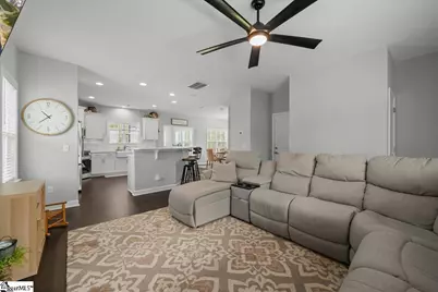 298 Avendell Drive, Easley, SC 29642 - Photo 9