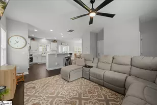 298 Avendell Dr, Easley, SC 29642 - Photo 9