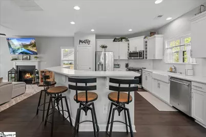 298 Avendell Drive, Easley, SC 29642 - Photo 11