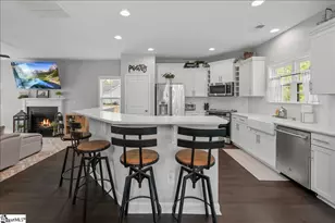 298 Avendell Dr, Easley, SC 29642 - Photo 11