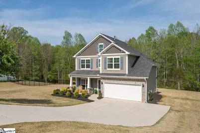 298 Avendell Drive, Easley, SC 29642 - Photo 3