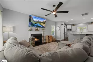 298 Avendell Dr, Easley, SC 29642 - Photo 7