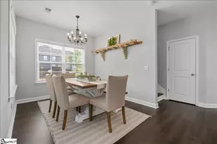 298 Avendell Dr, Easley, SC 29642 - Photo 17