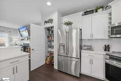 298 Avendell Drive, Easley, SC 29642 - Photo 15