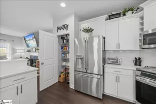 298 Avendell Dr, Easley, SC 29642 - Photo 15