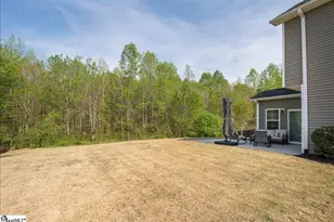 298 Avendell Dr, Easley, SC 29642 - Photo 37