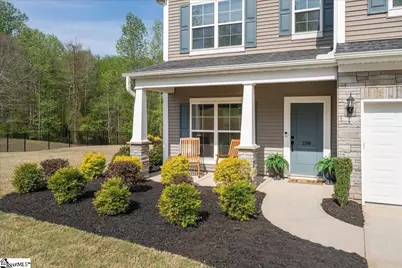 298 Avendell Drive, Easley, SC 29642 - Photo 5