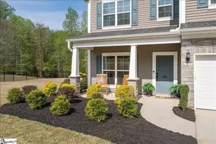 298 Avendell Dr, Easley, SC 29642 - Photo 5