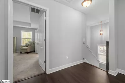 298 Avendell Drive, Easley, SC 29642 - Photo 31