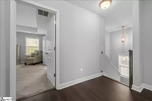 298 Avendell Dr, Easley, SC 29642 - Photo 31