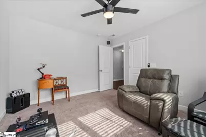 298 Avendell Drive, Easley, SC 29642 - Photo 33