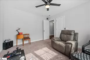 298 Avendell Dr, Easley, SC 29642 - Photo 33