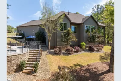 1602 Cross Creek Drive, Seneca, SC 29678 - Photo 7
