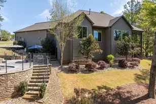1602 Cross Creek Dr, Seneca, SC 29678 - Photo 7
