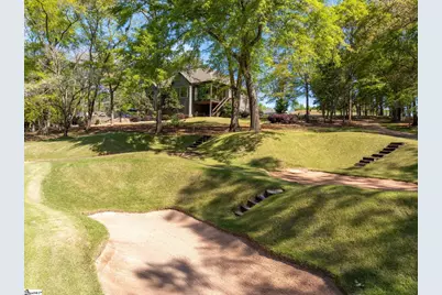 1602 Cross Creek Drive, Seneca, SC 29678 - Photo 29