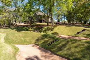 1602 Cross Creek Dr, Seneca, SC 29678 - Photo 29