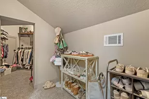 1602 Cross Creek Dr, Seneca, SC 29678 - Photo 45