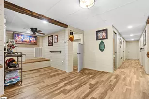 1602 Cross Creek Dr, Seneca, SC 29678 - Photo 47