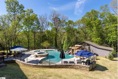 1602 Cross Creek Drive, Seneca, SC 29678 - Photo 9