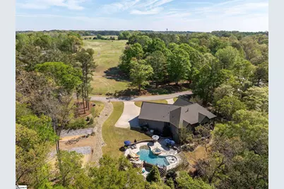 1602 Cross Creek Drive, Seneca, SC 29678 - Photo 15