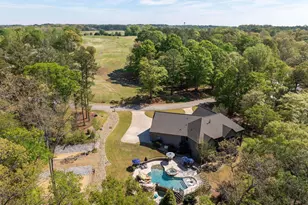 1602 Cross Creek Dr, Seneca, SC 29678 - Photo 15