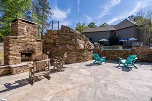 1602 Cross Creek Dr, Seneca, SC 29678 - Photo 13