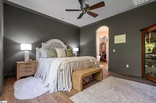 1602 Cross Creek Dr, Seneca, SC 29678 - Photo 37