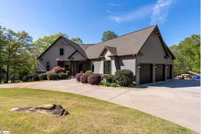 1602 Cross Creek Drive, Seneca, SC 29678 - Photo 5