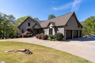1602 Cross Creek Dr, Seneca, SC 29678 - Photo 5