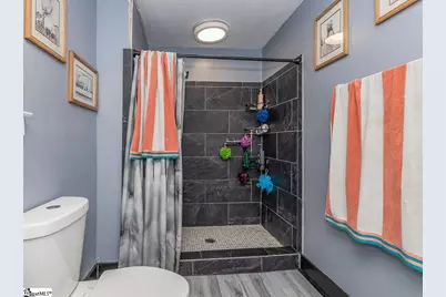 2 Woodward Street, Greenville, SC 29611 - Photo 9