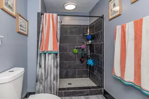 2 Woodward St, Greenville, SC 29611 - Photo 9