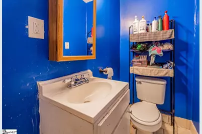 2 Woodward Street, Greenville, SC 29611 - Photo 13