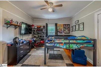 2 Woodward Street, Greenville, SC 29611 - Photo 11