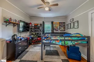 2 Woodward St, Greenville, SC 29611 - Photo 11