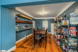 2 Woodward St, Greenville, SC 29611 - Photo 5