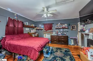 2 Woodward St, Greenville, SC 29611 - Photo 7