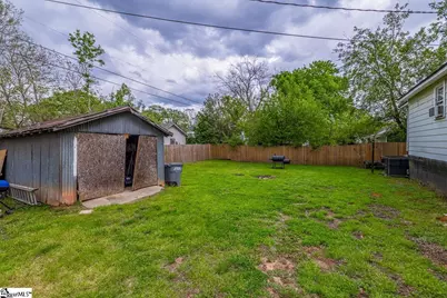 2 Woodward Street, Greenville, SC 29611 - Photo 19