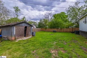 2 Woodward St, Greenville, SC 29611 - Photo 19