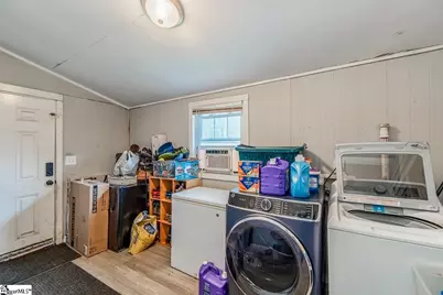 2 Woodward Street, Greenville, SC 29611 - Photo 15