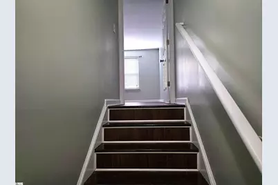 290 Stonewood Crossing Drive, Boiling Springs, SC 29316 - Photo 21