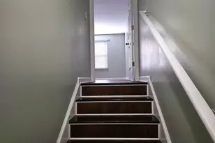 290 Stonewood Crossing Dr, Boiling Springs, SC 29316 - Photo 21