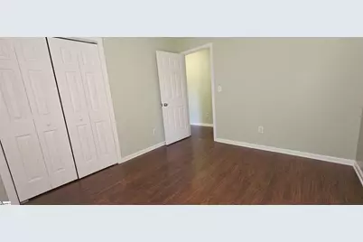 290 Stonewood Crossing Drive, Boiling Springs, SC 29316 - Photo 19