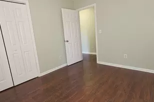 290 Stonewood Crossing Dr, Boiling Springs, SC 29316 - Photo 19