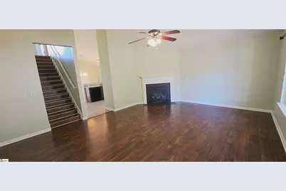 290 Stonewood Crossing Drive, Boiling Springs, SC 29316 - Photo 3