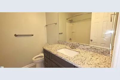 290 Stonewood Crossing Drive, Boiling Springs, SC 29316 - Photo 17