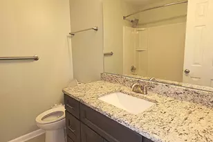 290 Stonewood Crossing Dr, Boiling Springs, SC 29316 - Photo 17