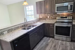 290 Stonewood Crossing Dr, Boiling Springs, SC 29316 - Photo 7